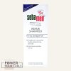 Sebamed Repair Shampoo - Image 3