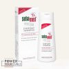 Sebamed Everyday Shampoo - Image 4