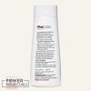 Sebamed Everyday Shampoo - Image 2