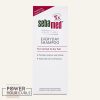 Sebamed Everyday Shampoo - Image 3