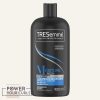 TRESemmé Moisture Rich Shampoo