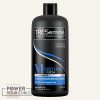 TRESemmé Moisture Rich Shampoo - Image 2