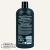 TRESemmé Moisture Rich Shampoo - Image 3