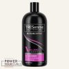 TRESemmé Volume & Body Shampoo - Image 2