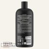 TRESemmé Volume & Body Shampoo - Image 3