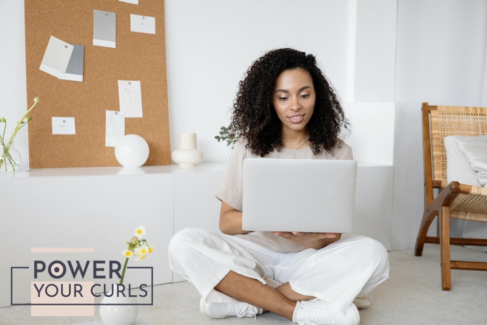 19 Jaw-Dropping Hair Growth Statistics & Market Trends in 2024 4 Post