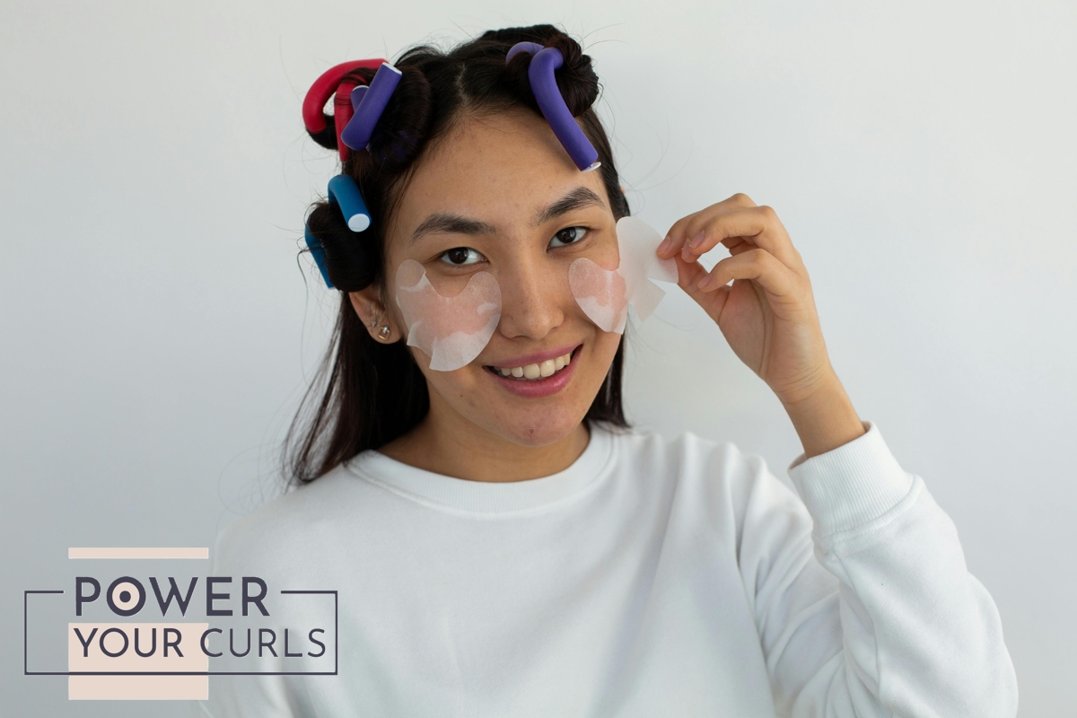 5 Tips for Healthier Skin during the Holy Month of Ramadan 1 Post