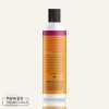 Jessicurl Rockin' Ringlets Styling Potion - Image 3