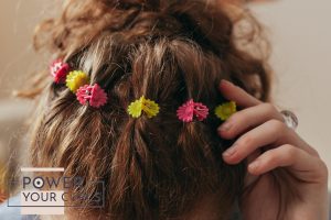 All 14 Kinds of Hair Clips You Need to Know