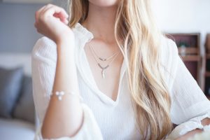 Balayage vs Highlights: Hair Expert Reveals Which Hair Technique Is Best