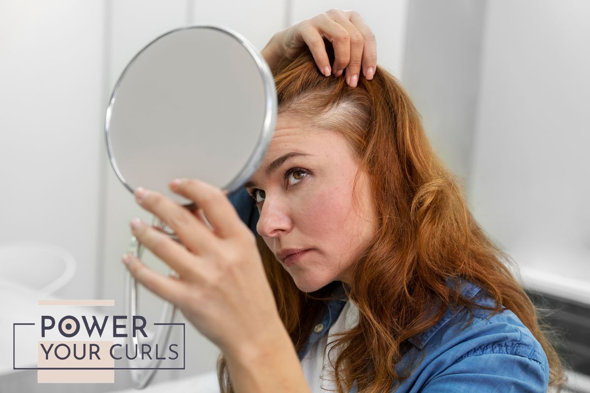Hair Loss Concern: Which US State Is More Worried About Their Hair? 4 Post