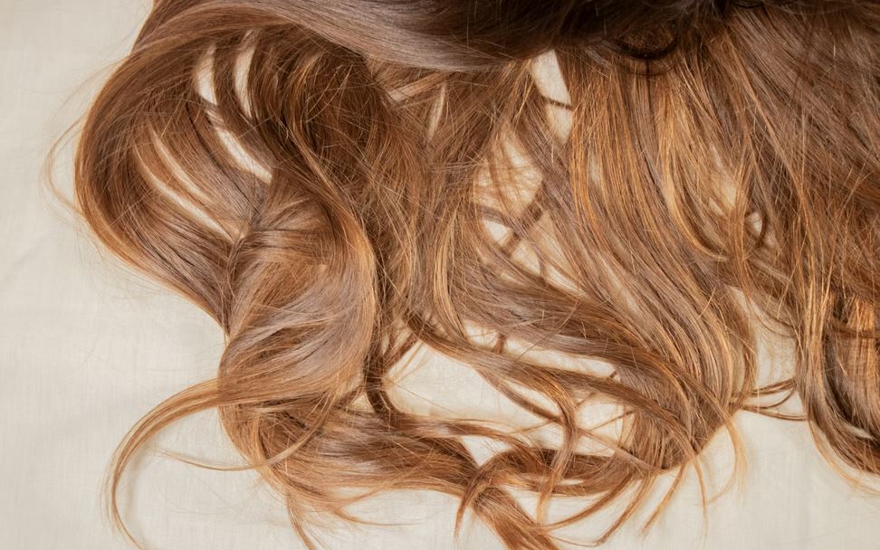 Factors That Decide If Hot Rollers Cause Damage