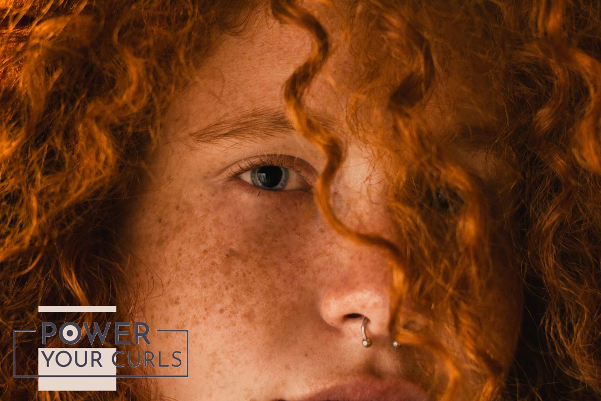 To Brush or Not to Brush?: Curly Hair Dos & Don’ts 1 Post