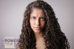 Home 13 Why Is My Curly Hair Dry? Causes, Signs, and How to Fix It
