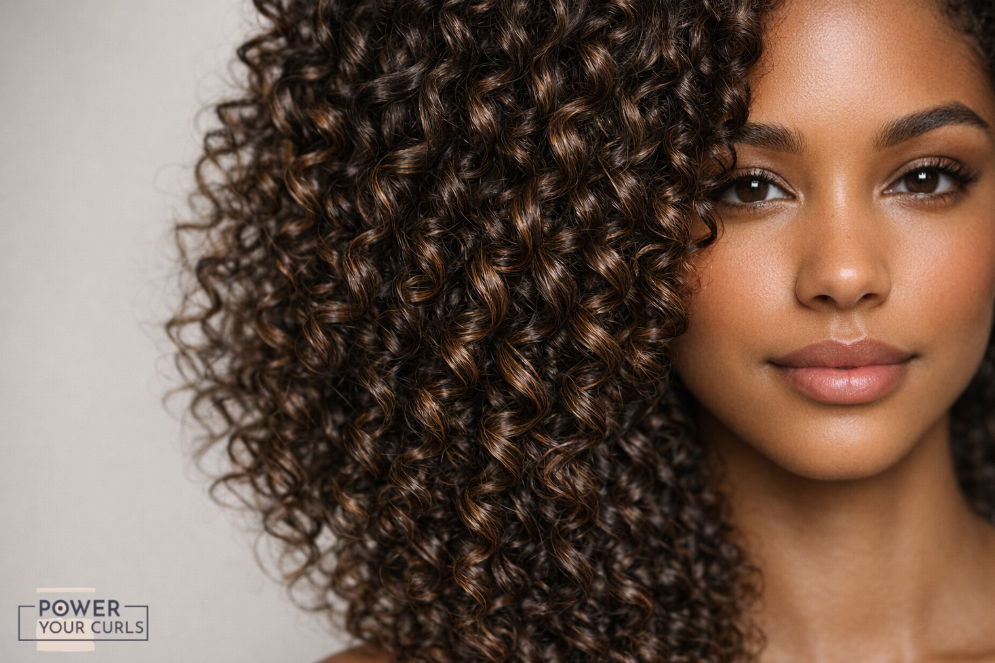 Collagen for Hair Growth: The Holy Grail or Just Hype 7 Post