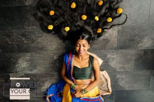 Home 13 The 9 Best Ayurvedic Herbs for Hair Growth (That Actually Work)
