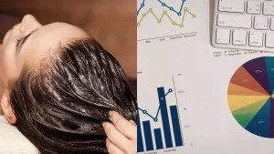 Home 13 How the Japanese Head Spa Ritual Is Rewriting Western Wellness: Early Trends, Market and Adoption Statistics 2026