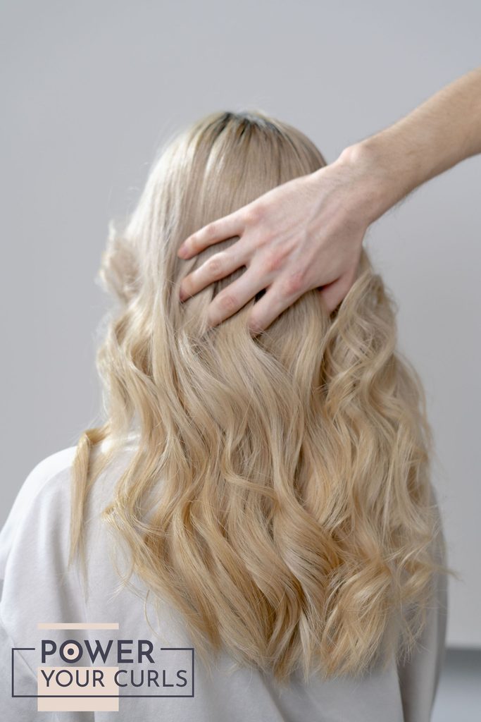 Vitamin D & Your Curls: Does It Really Cause Hair Loss? 11 Post