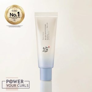 Beauty of Joseon Relief Sun Aqua-Fresh : Rice + B5 (SPF50+ PA++++)