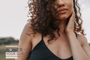 Home 13 Curly Hair Care: Why Your Curls Need Special Care