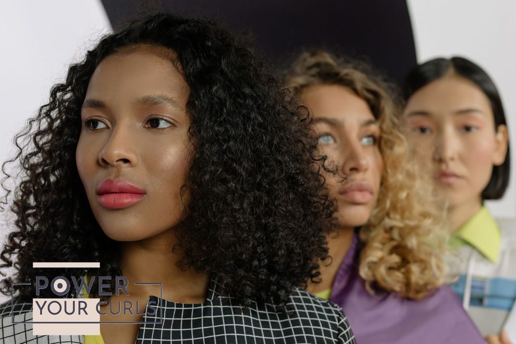 Curly Hair Care: Why Your Curls Need Special Care 10 Post