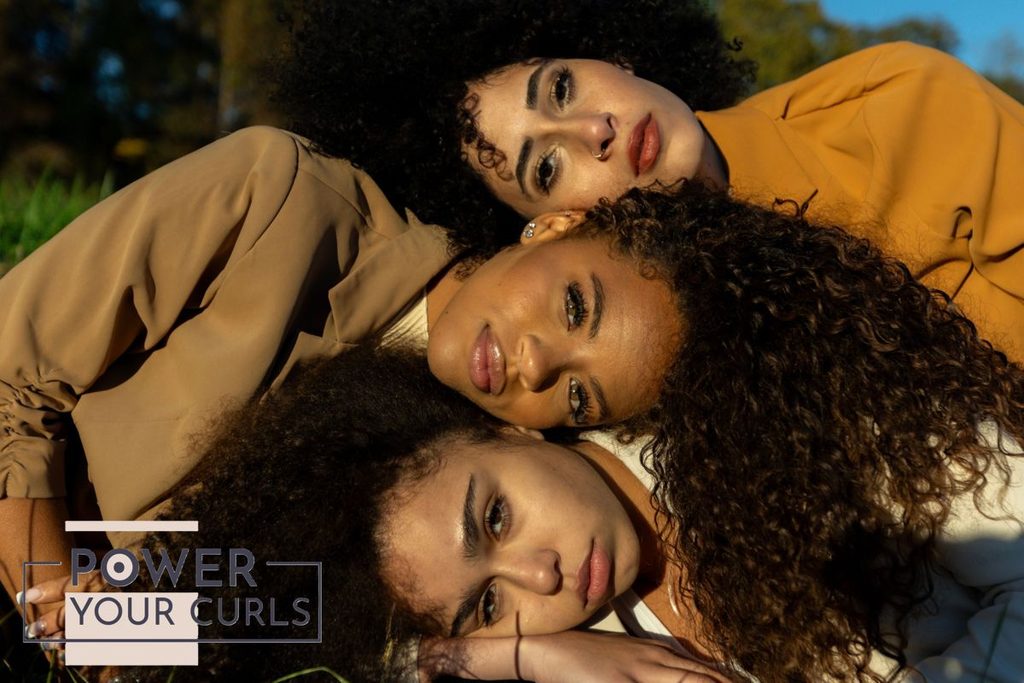 Curly Hair Care: Why Your Curls Need Special Care 5 Post
