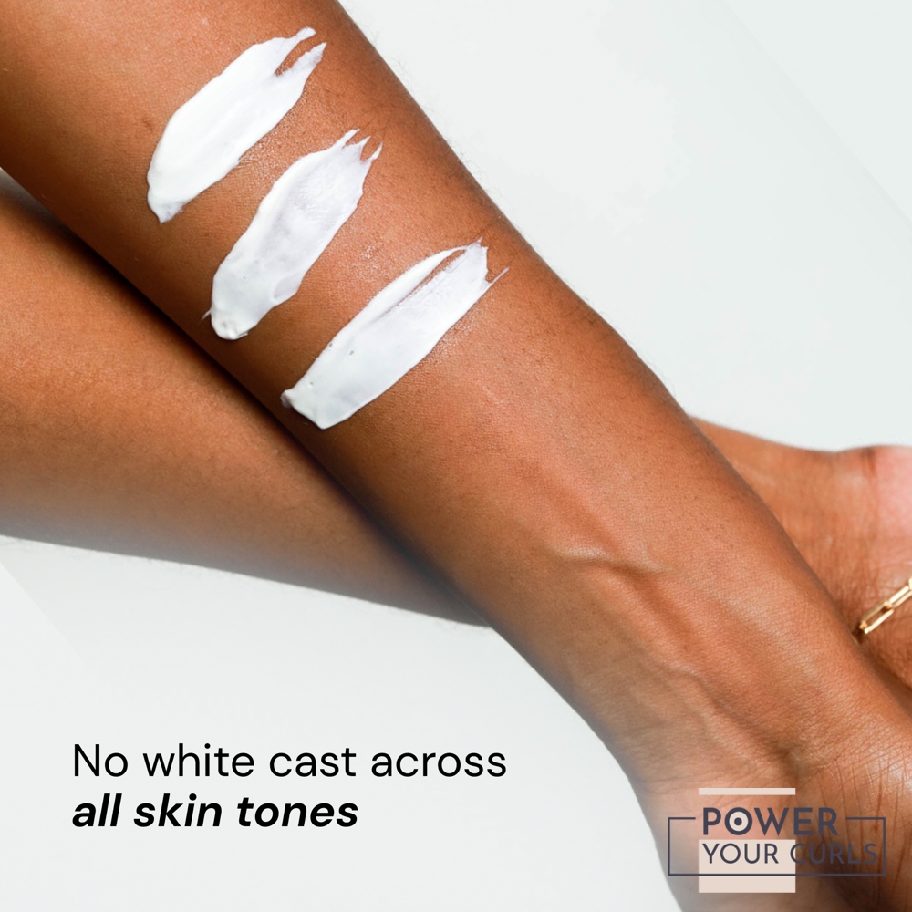 Black Girl Sunscreen SPF 30 4 Black Girl Sunscreen SPF 30 - Image 4