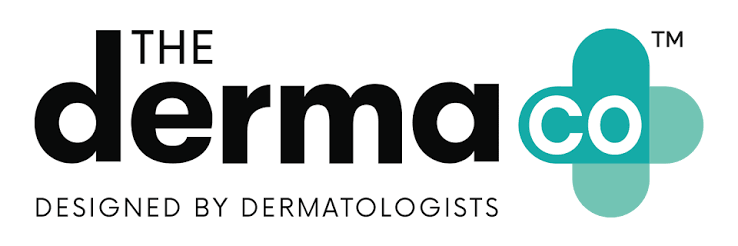 The Derma Co.